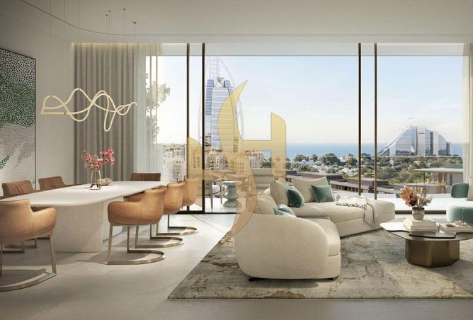 16068626 - Property Image 3