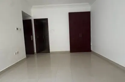 Apartment - 1 Bedroom - 1 Bathroom for rent in Al Taawun Street - Al Taawun - Sharjah