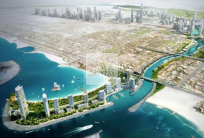 15276433 - Property Image 3