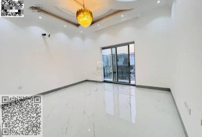 15259123 - صورة العقار 3