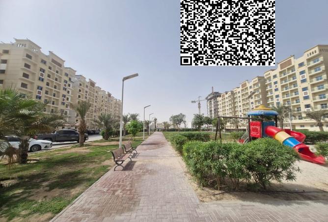 15584213 - صورة العقار 3