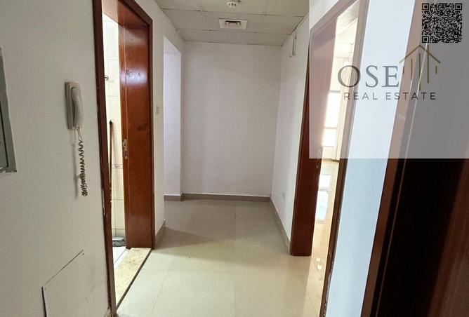 15819884 - صورة العقار 2