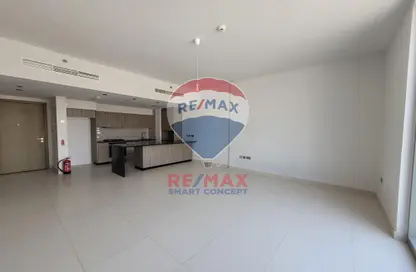 Apartment - 1 Bedroom - 2 Bathrooms for sale in MEERA Shams - Shams Abu Dhabi - Al Reem Island - Abu Dhabi