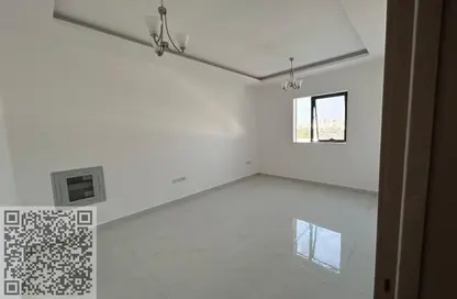 Apartment - 1 Bedroom - 2 Bathrooms for rent in City Tower - Al Nuaimiya - Ajman Apartment - 1 Bedroom - 2 Bathrooms for rent in City Tower - Al Nuaimiya - Ajman
