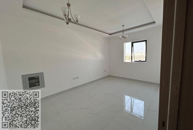 15841801 - Property Image 3