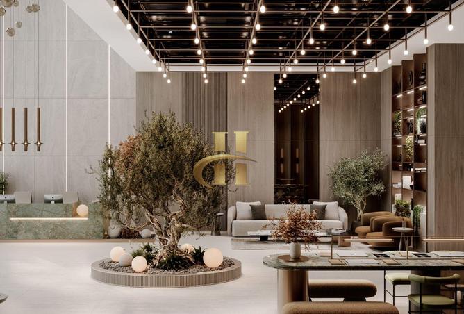 15833350 - صورة العقار 3