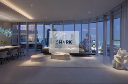 شقة - 2 غرف نوم - 3 حمامات للبيع في برج جود - الممزر - الشارقة - الشارقة شقة - 2 غرف نوم - 3 حمامات للبيع في برج جود - الممزر - الشارقة - الشارقة