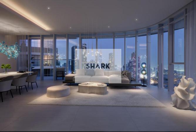 15986203 - صورة العقار 2