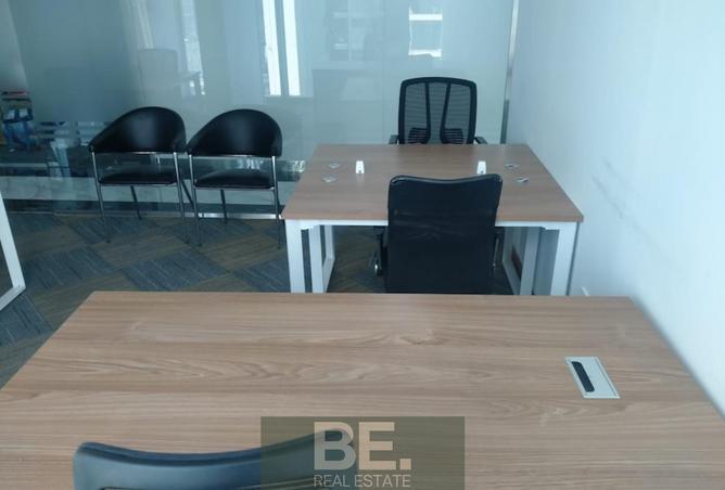 15596388 - صورة العقار 2