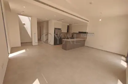 Townhouse - 3 Bedrooms - 4 Bathrooms for sale in Mudon Al Ranim 1 - Mudon - Dubai