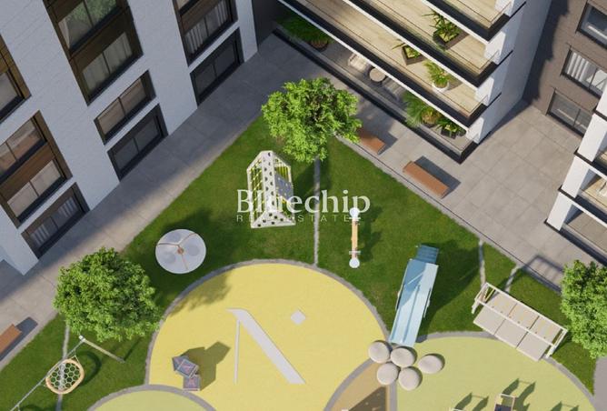 15544445 - صورة العقار 2