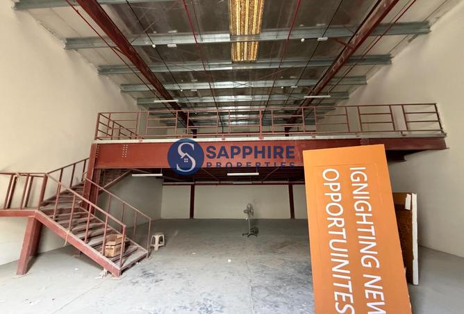 15770600 - الصورة الرئيسية للعقار