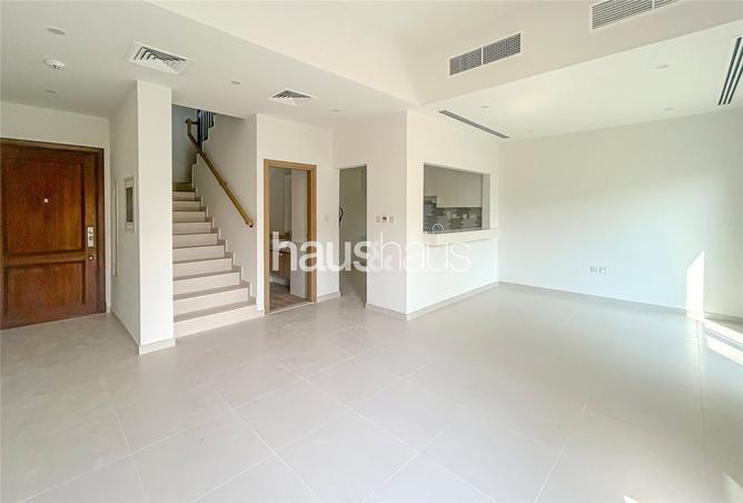 15528192 - صورة العقار 3