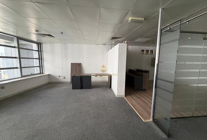 15662496 - صورة العقار 2