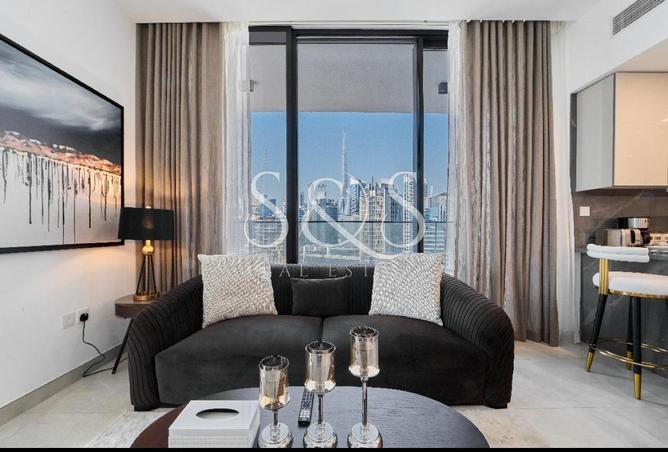 15899898 - صورة العقار 3