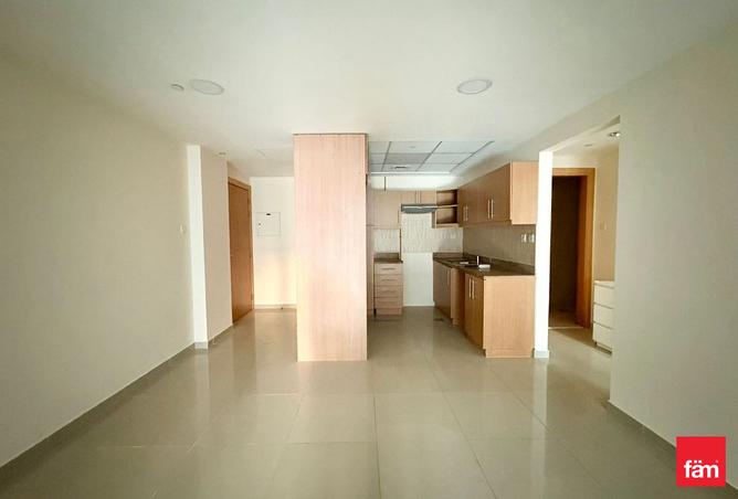 15655679 - صورة العقار 2