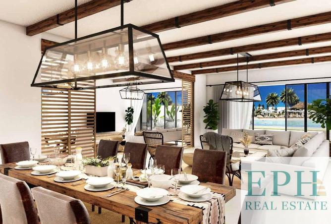 15771557 - صورة العقار 2