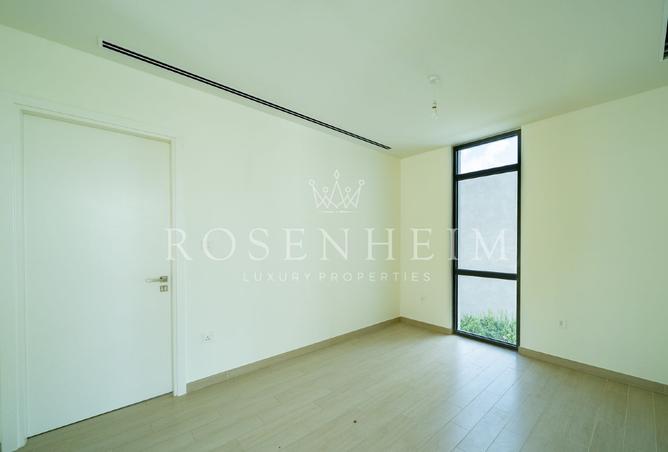 16066094 - Property Image 3