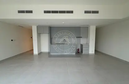 تاون هاوس - 3 غرف نوم - 4 حمامات للبيع في أورانيا - ذا فالي - دبي