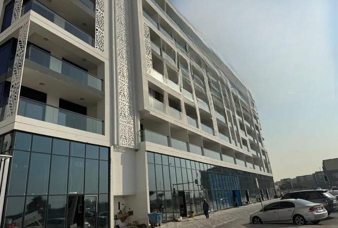 15945693 - صورة العقار 3