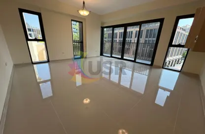 Apartment - 2 Bedrooms - 3 Bathrooms for rent in Deira Enrichment Project - Deira - Dubai