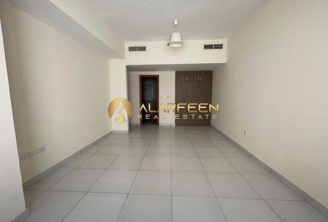 15339767 - صورة العقار 3
