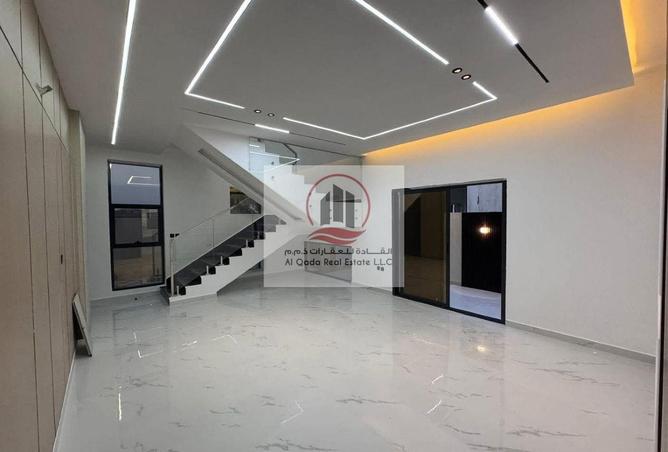 15163335 - صورة العقار 3