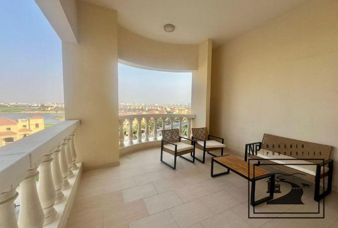 14831515 - Property Image 3