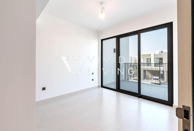 15770602 - صورة العقار 2