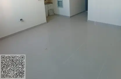 Apartment - Studio - 1 Bathroom for rent in Ajman Hills - Al Alia - Ajman