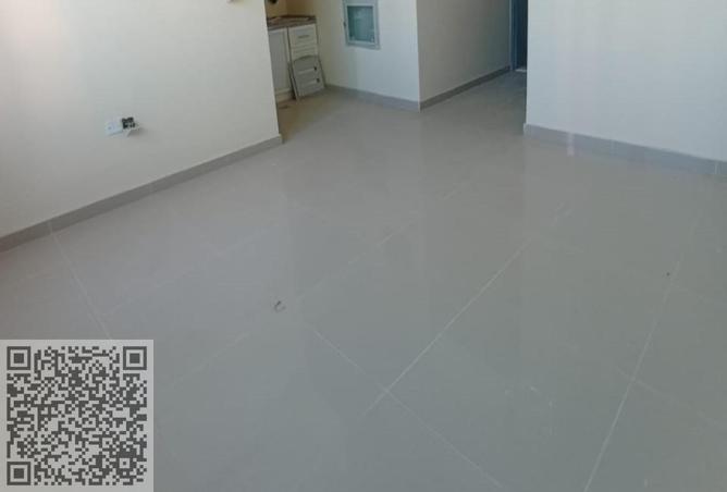 15329191 - Property Main Image