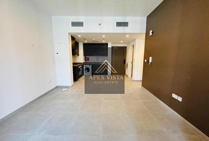 15954960 - Property Image 3