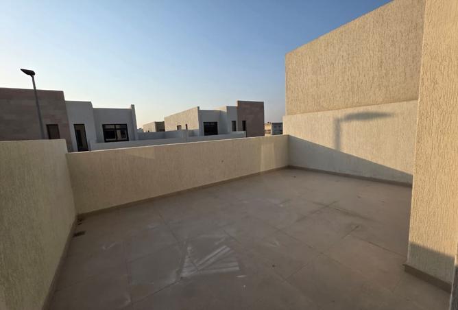 15361250 - Property Image 2