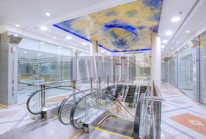 15957197 - Property Image 2