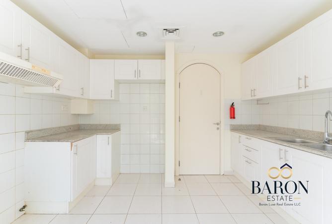 15539134 - صورة العقار 3