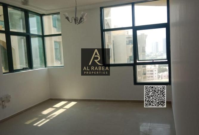 15222979 - Property Image 3