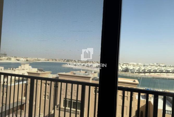 15487648 - صورة العقار 2