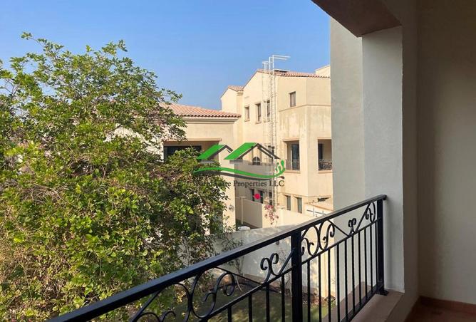 16104824 - Property Image 3