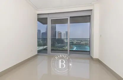 شقة - 3 غرف نوم - 5 حمامات للبيع في أوبرا جراند - برج خليفة - دبي وسط المدينة - دبي شقة - 3 غرف نوم - 5 حمامات للبيع في أوبرا جراند - برج خليفة - دبي وسط المدينة - دبي