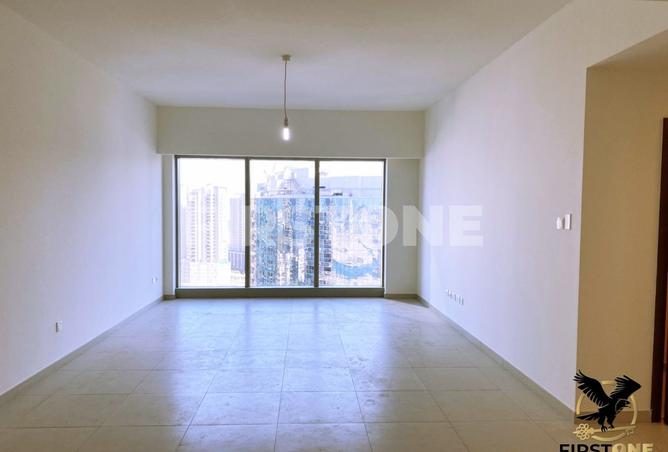 16030731 - Property Main Image