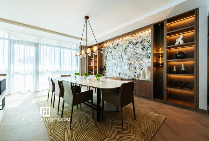 15271053 - صورة العقار 2