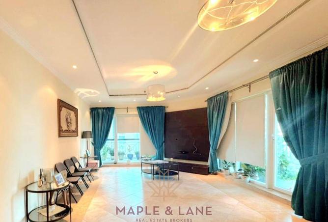 15760438 - Property Image 3