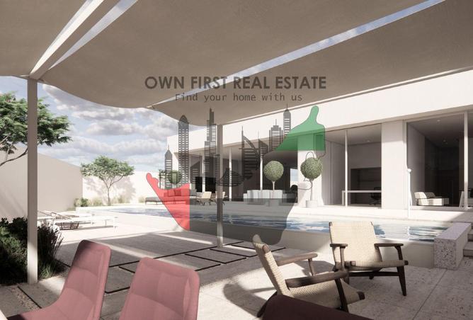 15693615 - صورة العقار 2