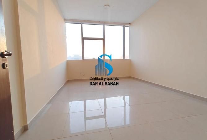 15611130 - صورة العقار 2