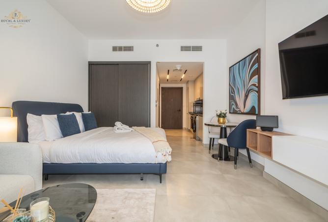 15660257 - Property Image 2