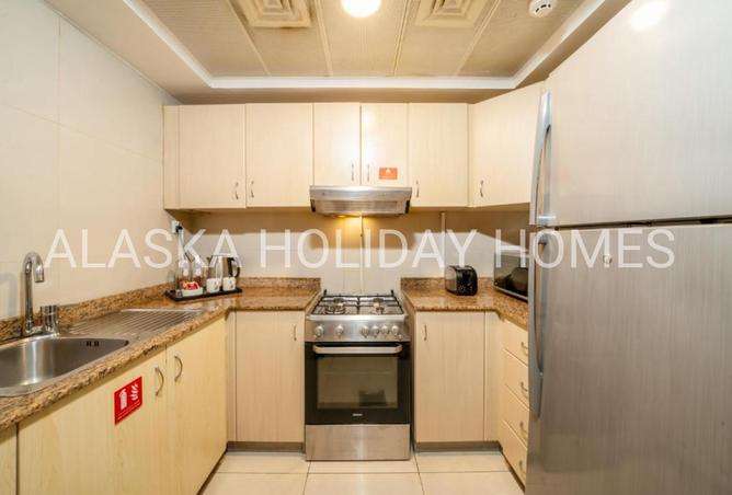 15900257 - Property Image 3