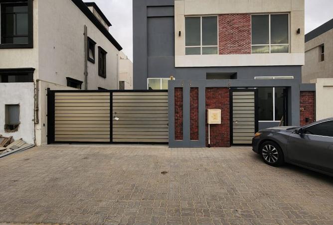 15372977 - Property Main Image