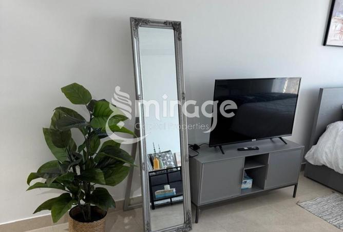 16026522 - صورة العقار 3