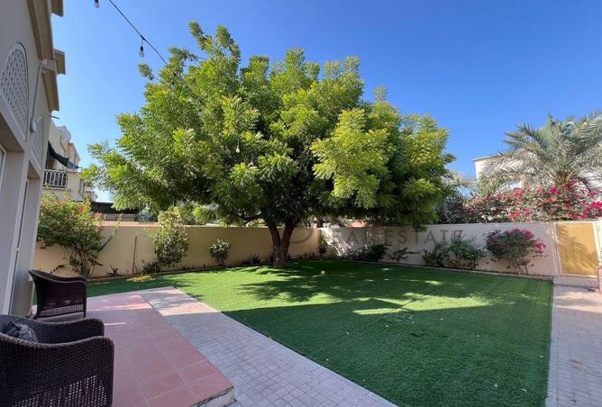 15435623 - صورة العقار 2