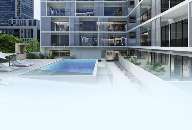 15836998 - Property Image 2